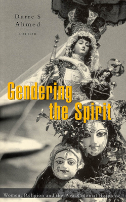 Gendering the Spirit