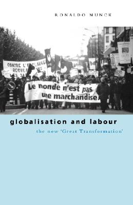 Globalisation and Labour