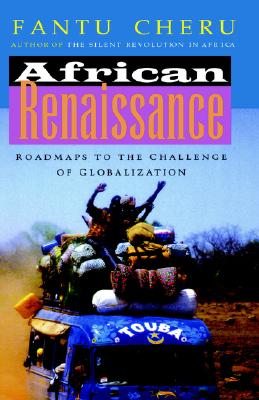 African Renaissance