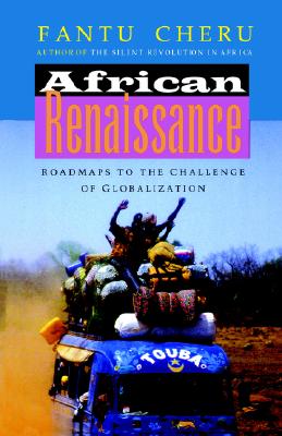 African Renaissance