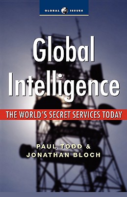 Global Intelligence