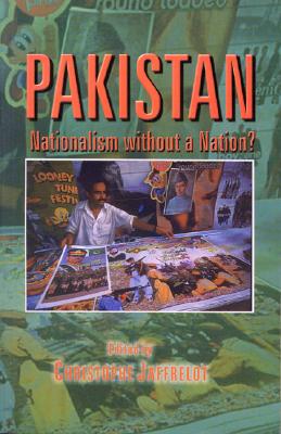 Pakistan