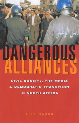 Dangerous Alliances
