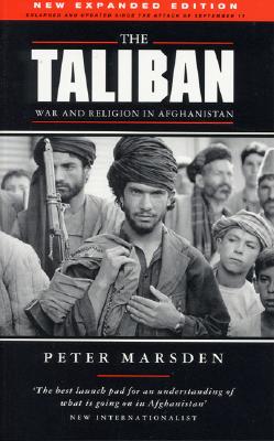 The Taliban