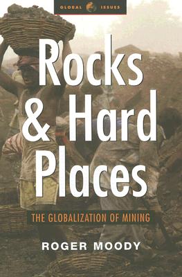 Rocks and Hard Places