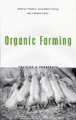 Organic Farming