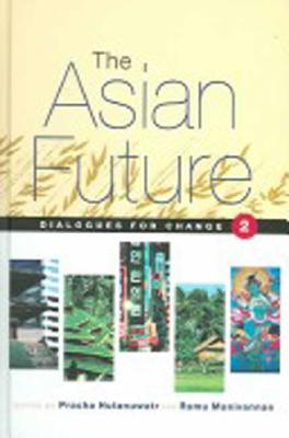 The Asian Future