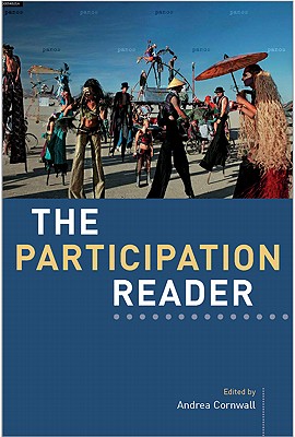 The Participation Reader