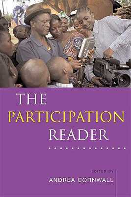 The Participation Reader