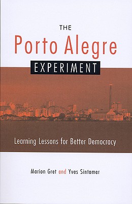 The Porto Alegre Experiment