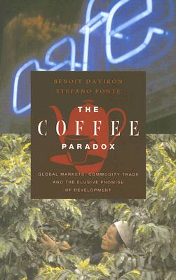 The Coffee Paradox