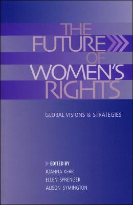 The Future of Women's Rights