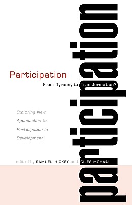 Participation