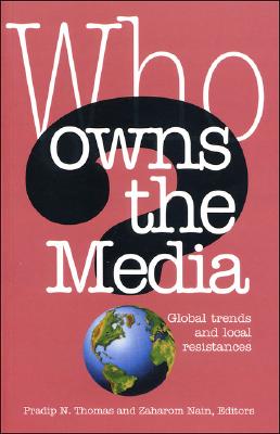 Who Owns the Media