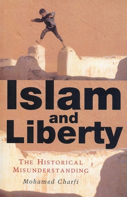 Islam and Liberty