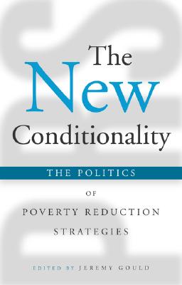 The New Conditionality