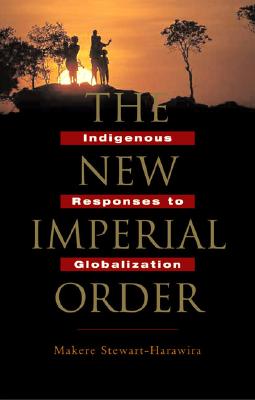 The New Imperial Order