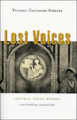 Lost Voices