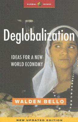 Deglobalization