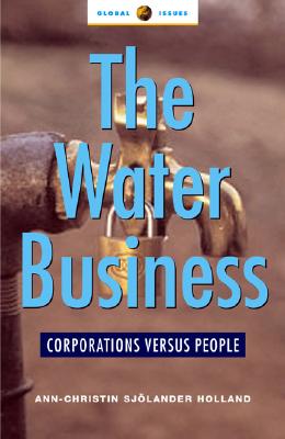 The Water Business