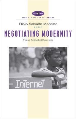 Negotiating Modernity