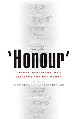 'Honour'