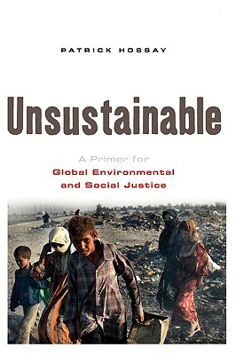 Unsustainable