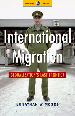 International Migration