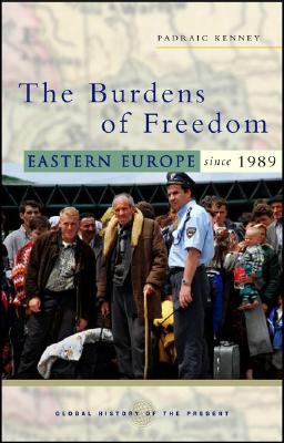 The Burdens of Freedom