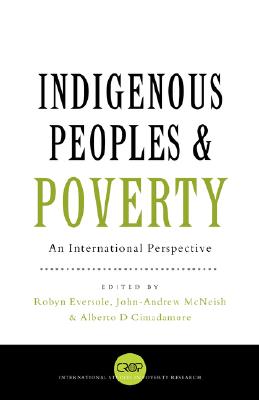 Indigenous Peoples and Poverty