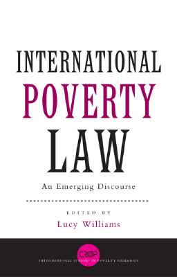 International Poverty Law