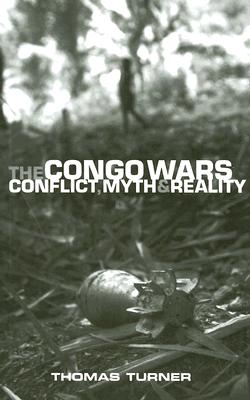 The Congo Wars