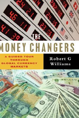 The Money Changers