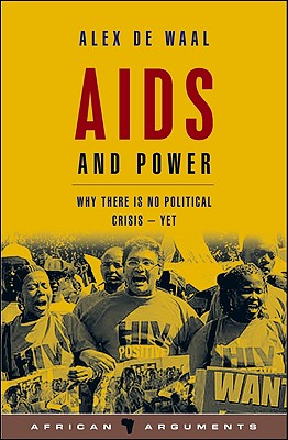 AIDS and Power