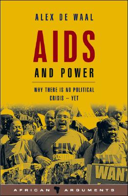 AIDS and Power