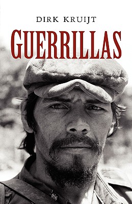 Guerrillas