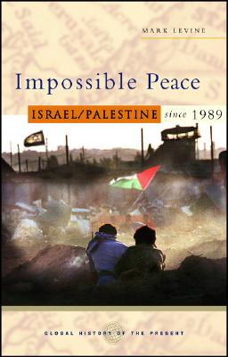 Impossible Peace