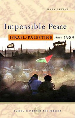 Impossible Peace