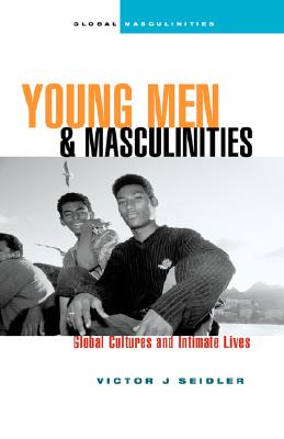 Young Men and Masculinities