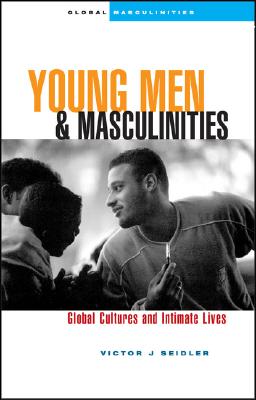 Young Men and Masculinities