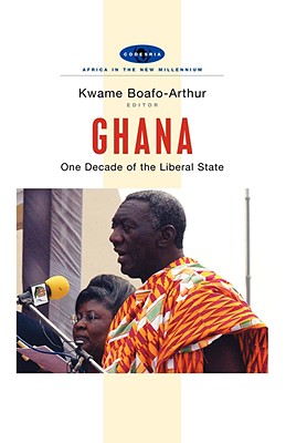Ghana