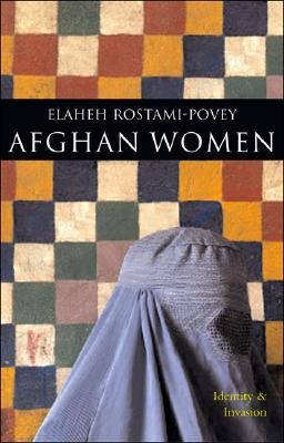 Afghan Women