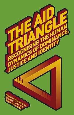 The Aid Triangle