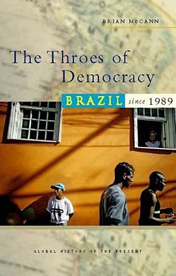 The Throes of Democracy