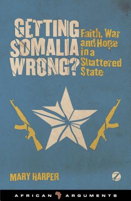 Getting Somalia Wrong?