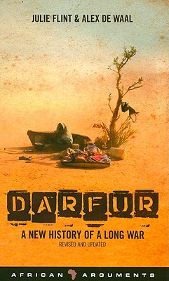 Darfur