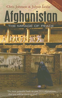 Afghanistan