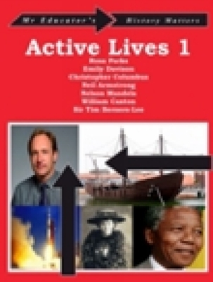 Active Lives