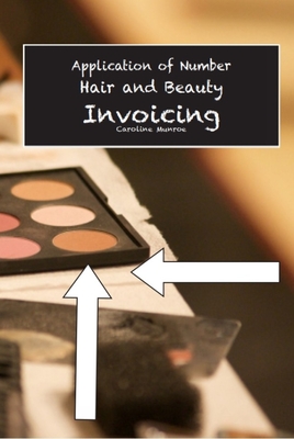 Aon: Hair & Beauty: Invoicing