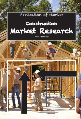 Aon: Construction: Market Research